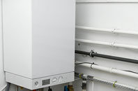 free Serlby condensing boiler quotes