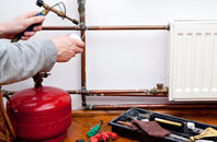 free Serlby heating repair quotes