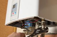 free Serlby boiler install quotes