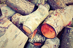Serlby wood burning boiler costs